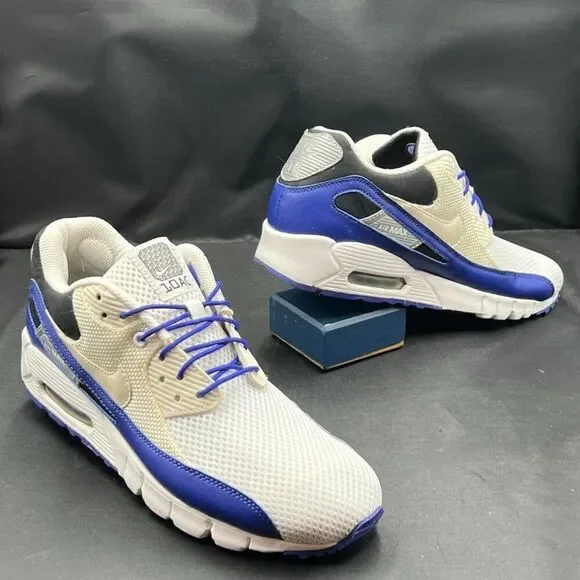 Nike Air Max 90 Current (2008) - Rare